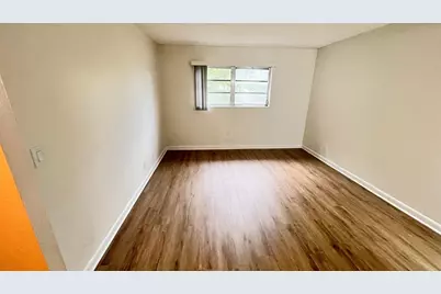 126 S D Street #7, Lake Worth Beach, FL 33460 - Photo 17