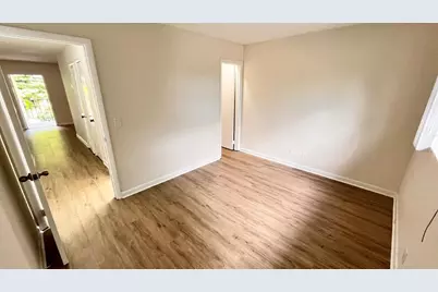 126 S D Street #7, Lake Worth Beach, FL 33460 - Photo 19