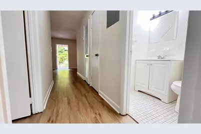 126 S D Street #7, Lake Worth Beach, FL 33460 - Photo 23