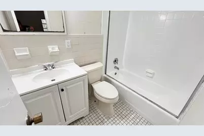 126 S D Street #7, Lake Worth Beach, FL 33460 - Photo 15