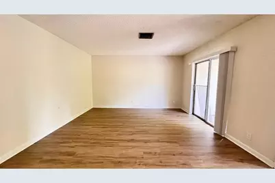 126 S D Street #7, Lake Worth Beach, FL 33460 - Photo 9