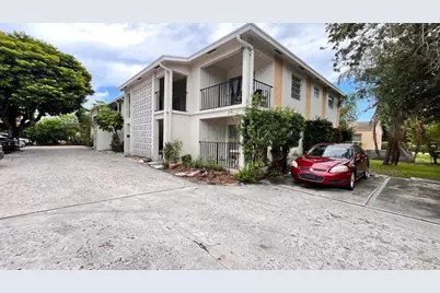 126 S D Street #7, Lake Worth Beach, FL 33460 - Photo 1