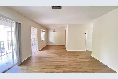 126 S D Street #7, Lake Worth Beach, FL 33460 - Photo 3