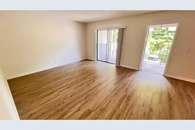 126 S D Street #7, Lake Worth Beach, FL 33460 - Photo 21