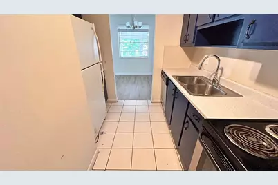 126 S D Street #7, Lake Worth Beach, FL 33460 - Photo 5