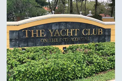 167 Yacht Club Way #204, Hypoluxo, FL 33462 - Photo 19