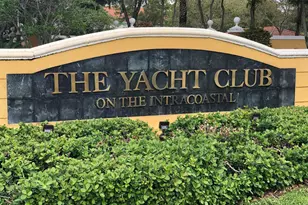 167 Yacht Club Way, Hypoluxo, FL 33462 - Photo 19