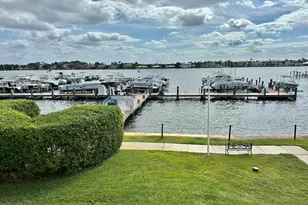 167 Yacht Club Way, Hypoluxo, FL 33462 - Photo 1