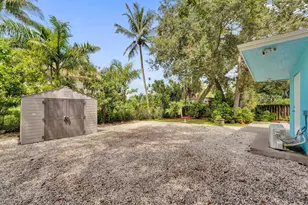 5081 SW 29th Way, Dania Beach, FL 33312 - Photo 43