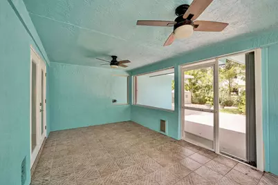 5081 SW 29th Way, Dania Beach, FL 33312 - Photo 35