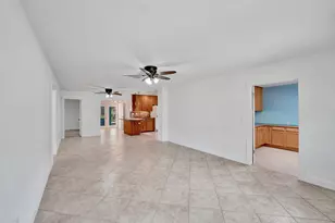 5081 SW 29th Way, Dania Beach, FL 33312 - Photo 9
