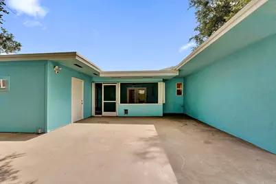5081 SW 29th Way, Dania Beach, FL 33312 - Photo 45