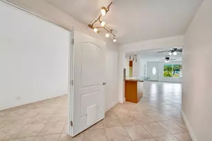 5081 SW 29th Way, Dania Beach, FL 33312 - Photo 31