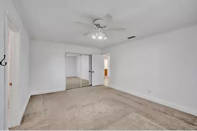 5081 SW 29th Way, Dania Beach, FL 33312 - Photo 21