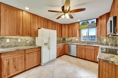 5081 SW 29th Way, Dania Beach, FL 33312 - Photo 17