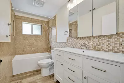 5081 SW 29th Way, Dania Beach, FL 33312 - Photo 25