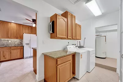 5081 SW 29th Way, Dania Beach, FL 33312 - Photo 13