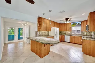 5081 SW 29th Way, Dania Beach, FL 33312 - Photo 11