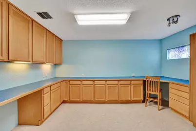 5081 SW 29th Way, Dania Beach, FL 33312 - Photo 29