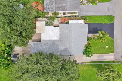 5081 SW 29th Way, Dania Beach, FL 33312 - Photo 7