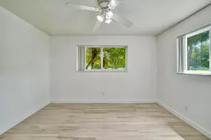 5081 SW 29th Way, Dania Beach, FL 33312 - Photo 23