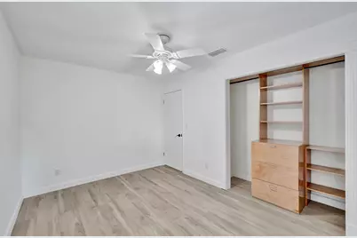 5081 SW 29th Way, Dania Beach, FL 33312 - Photo 27