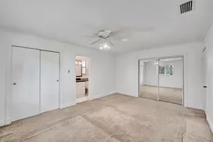 5081 SW 29th Way, Dania Beach, FL 33312 - Photo 19