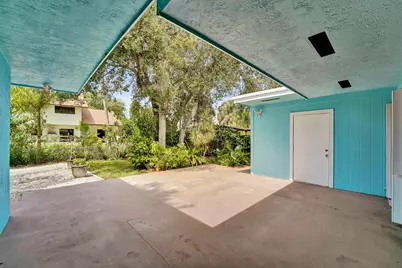 5081 SW 29th Way, Dania Beach, FL 33312 - Photo 39