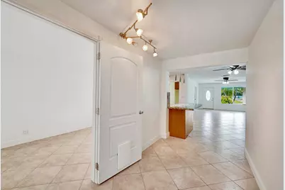 5081 SW 29th Way, Dania Beach, FL 33312 - Photo 31