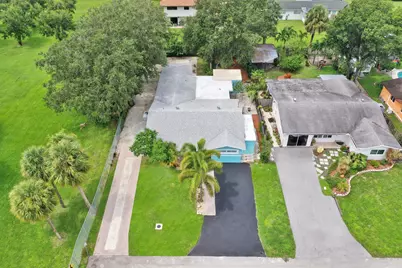 5081 SW 29th Way, Dania Beach, FL 33312 - Photo 47