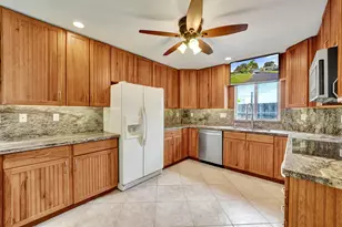 5081 SW 29th Way, Dania Beach, FL 33312 - Photo 17