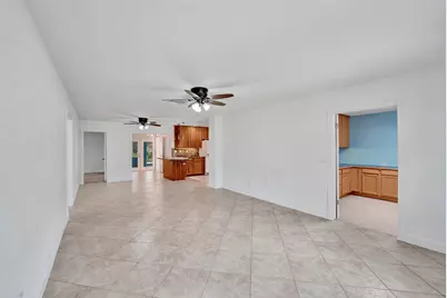 5081 SW 29th Way, Dania Beach, FL 33312 - Photo 9