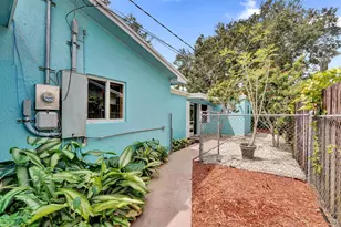 5081 SW 29th Way, Dania Beach, FL 33312 - Photo 45