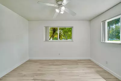 5081 SW 29th Way, Dania Beach, FL 33312 - Photo 23