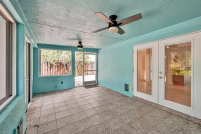 5081 SW 29th Way, Dania Beach, FL 33312 - Photo 33
