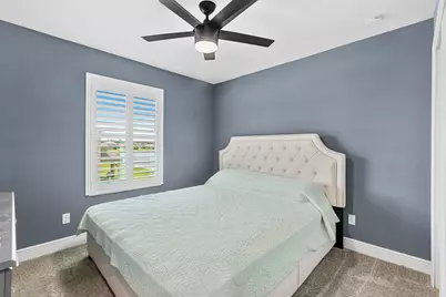 313 Palm Breezes Drive, Fort Pierce, FL 34945 - Photo 27