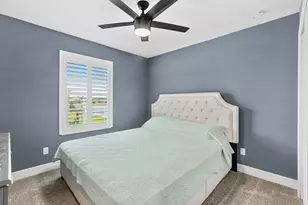 313 Palm Breezes Dr, Fort Pierce, FL 34945 - Photo 27