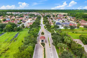 313 Palm Breezes Dr, Fort Pierce, FL 34945 - Photo 57