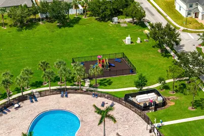 313 Palm Breezes Drive, Fort Pierce, FL 34945 - Photo 51