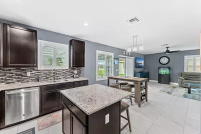 313 Palm Breezes Drive, Fort Pierce, FL 34945 - Photo 11