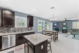 313 Palm Breezes Dr, Fort Pierce, FL 34945 - Photo 11