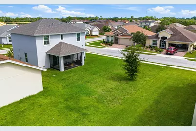 313 Palm Breezes Drive, Fort Pierce, FL 34945 - Photo 47