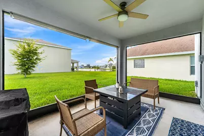 313 Palm Breezes Drive, Fort Pierce, FL 34945 - Photo 35