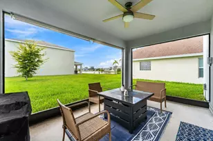 313 Palm Breezes Dr, Fort Pierce, FL 34945 - Photo 35