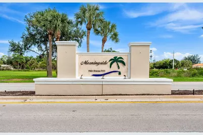 313 Palm Breezes Drive, Fort Pierce, FL 34945 - Photo 59