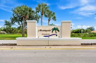 313 Palm Breezes Dr, Fort Pierce, FL 34945 - Photo 59
