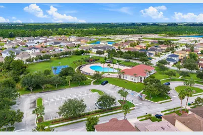 313 Palm Breezes Drive, Fort Pierce, FL 34945 - Photo 55