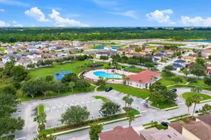 313 Palm Breezes Dr, Fort Pierce, FL 34945 - Photo 55