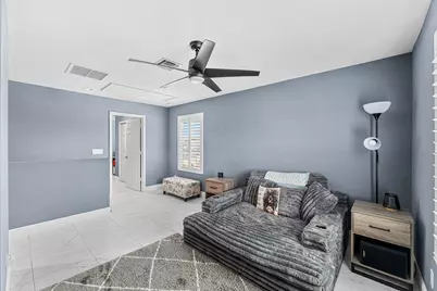 313 Palm Breezes Drive, Fort Pierce, FL 34945 - Photo 17