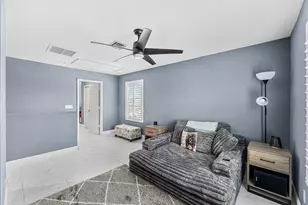 313 Palm Breezes Dr, Fort Pierce, FL 34945 - Photo 17